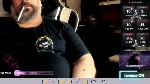 soy Batman online show from 12, 2, 2025