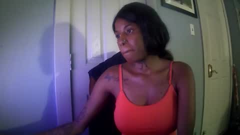 carmelslim online show from 14, 5, 2026