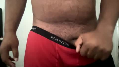 Big mike online show from 30, 12, 2024