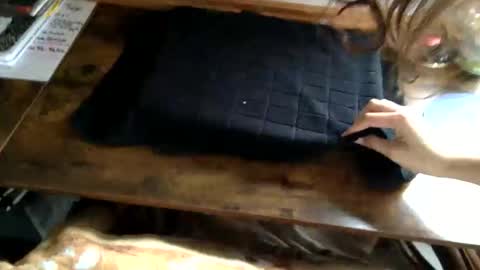 Carmen online show from 9, 1, 2026