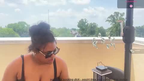 Carmen Cash online show from 11, 6, 2026