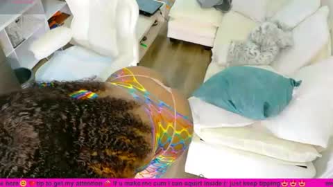 Carmen Cash online show from 29, 6, 2026