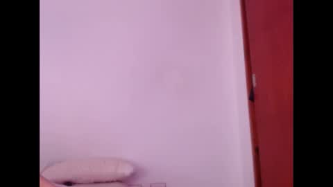 Snapshot of carmennrusso chatting on 13, 9, 2025 carmennrusso online show from 13, 9, 2025