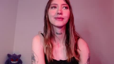 carmennrusso online show from 29, 3, 2026