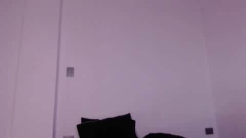 carmennrusso online show from 3, 6, 2026