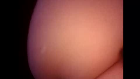 Snapshot of carmenphipps1 chatting on 18, 11, 2025 carmenphipps1 online show from 18, 11, 2025