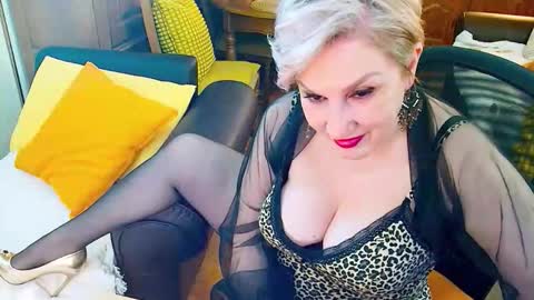 Snapshot of carmenrossi chatting on 21, 2, 2026 Carmen online show from 21, 2, 2026