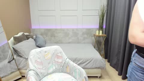 Snapshot of carmensoft chatting on 10, 1, 2025 Carmen online show from 10, 1, 2025