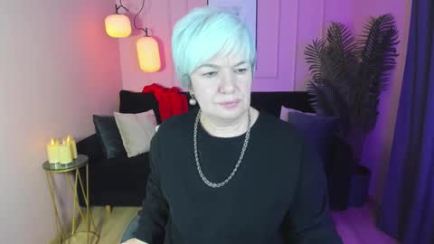 Snapshot of carmensoft chatting on 22, 2, 2025 Carmen online show from 22, 2, 2025