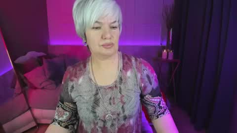 Snapshot of carmensoft chatting on 10, 3, 2025 Carmen online show from 10, 3, 2025