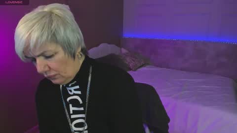 Carmen online show from 20, 10, 2025