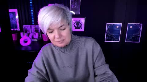 Carmen online show from 18, 3, 2026