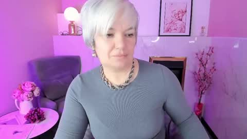 Carmen online show from 20, 3, 2026