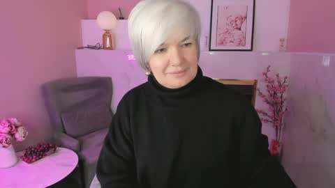 Carmen online show from 19, 4, 2026