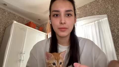 Kim online show from 20, 6, 2026