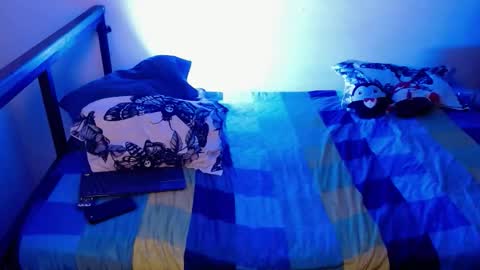 Snapshot of carmillaross chatting on 13, 12, 2025 CARMILLA ROSS online show from 13, 12, 2025