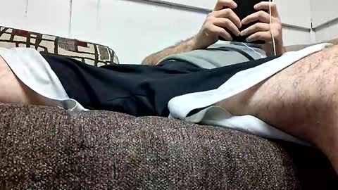 Snapshot of carney1133 chatting on 27, 10, 2025 carney1133 online show from 27, 10, 2025