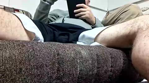 Snapshot of carney1133 chatting on 3, 11, 2025 carney1133 online show from 3, 11, 2025