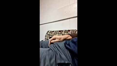 Snapshot of carney1133 chatting on 16, 12, 2025 carney1133 online show from 16, 12, 2025