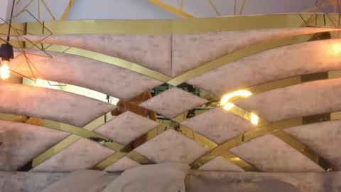 caro_giraldo_ online show from 29, 10, 2025