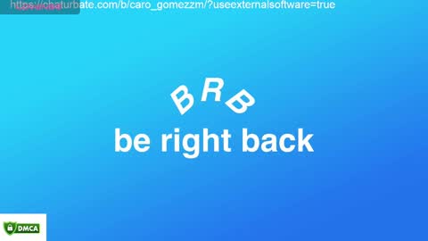 carolina online show from 26, 2, 2025