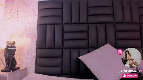    online show from 14, 12, 2024