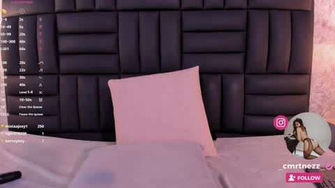    online show from 24, 12, 2024