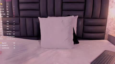    online show from 3, 1, 2025