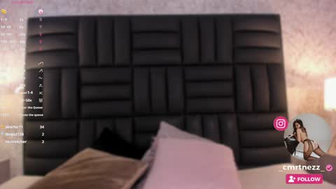    online show from 29, 1, 2025