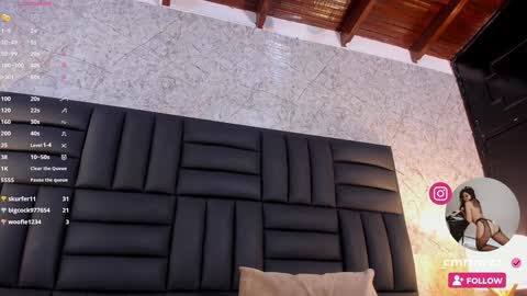    online show from 4, 2, 2025