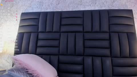    online show from 14, 2, 2025