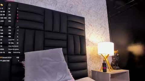    online show from 21, 2, 2025