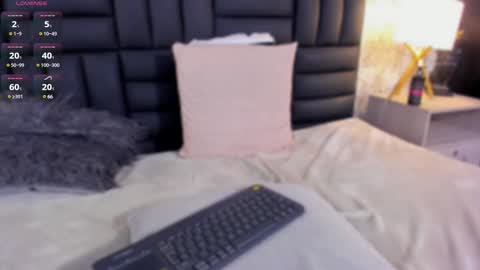    online show from 26, 2, 2025