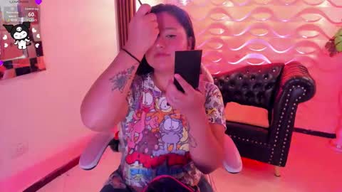 carolina online show from 30, 10, 2025