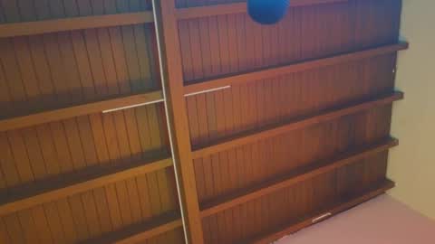 Carolina   online show from 9, 1, 2025