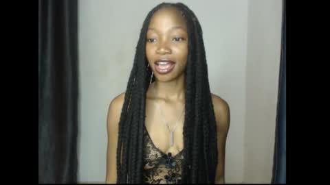 caroline online show from 23, 3, 2026