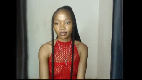 caroline online show from 24, 3, 2026