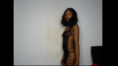 caroline online show from 3, 7, 2026