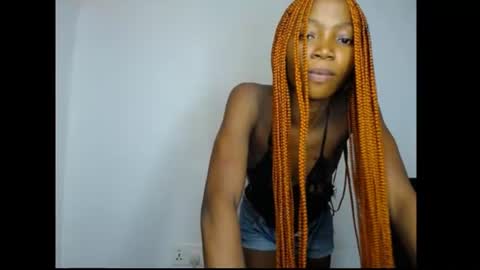 caroline online show from 10, 7, 2026