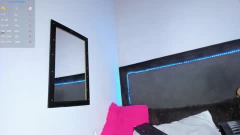 karol online show from 6, 1, 2025