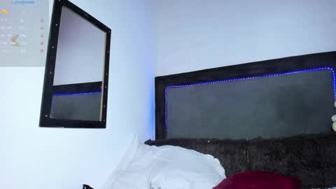 karol online show from 1, 2, 2025