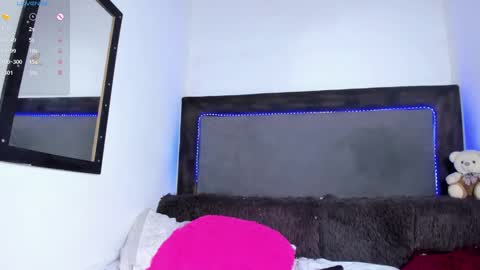 karol online show from 11, 2, 2025