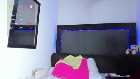 karol online show from 19, 2, 2025