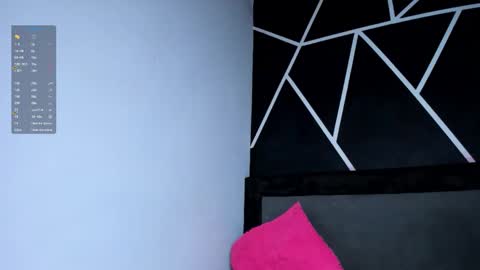karol online show from 17, 5, 2026
