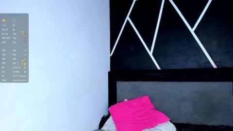 karol online show from 11, 6, 2026
