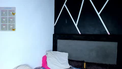 karol online show from 12, 7, 2026