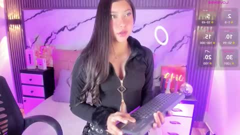 Sofi online show from 14, 2, 2026