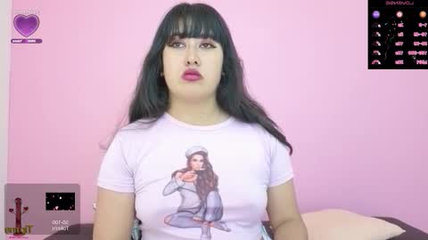  Hi guys they find me like althea moore online show from 15, 1, 2026