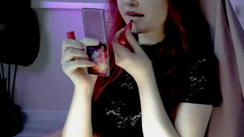 Carol online show from 3, 12, 2025