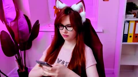 Carol online show from 10, 1, 2026